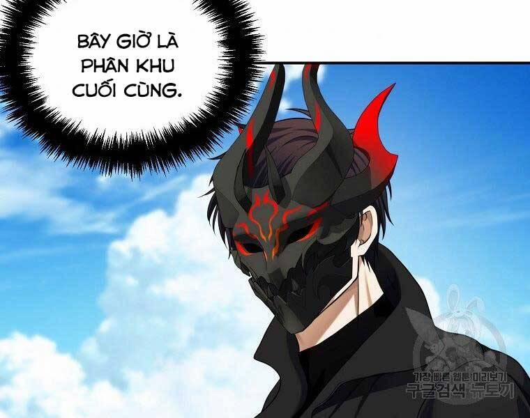 Thăng Cấp Trở Lại 127 trang 199