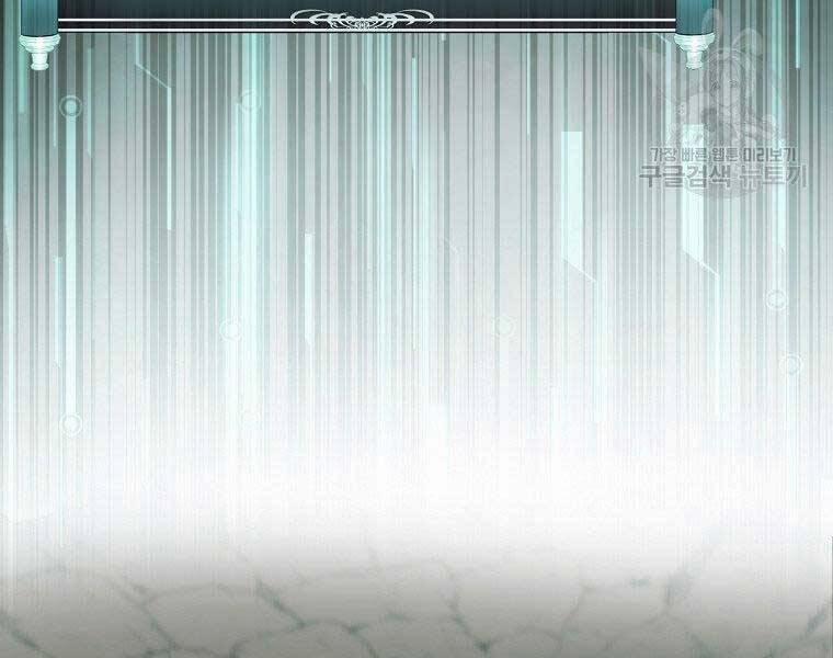 Thăng Cấp Trở Lại 127 trang 207