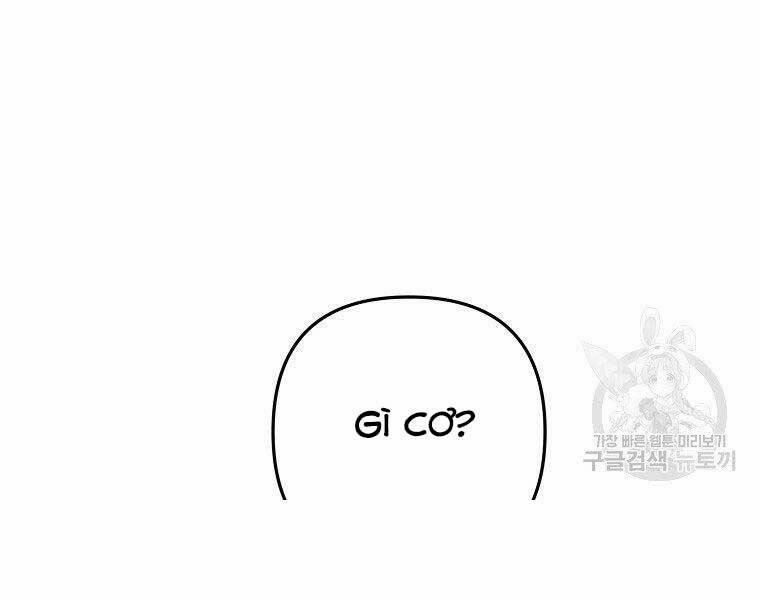 Thăng Cấp Trở Lại 127 trang 211