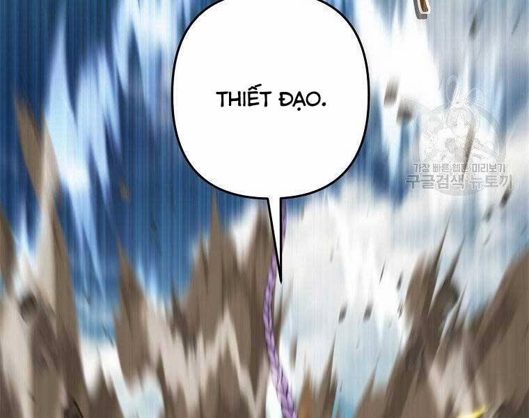 Thăng Cấp Trở Lại 127 trang 26