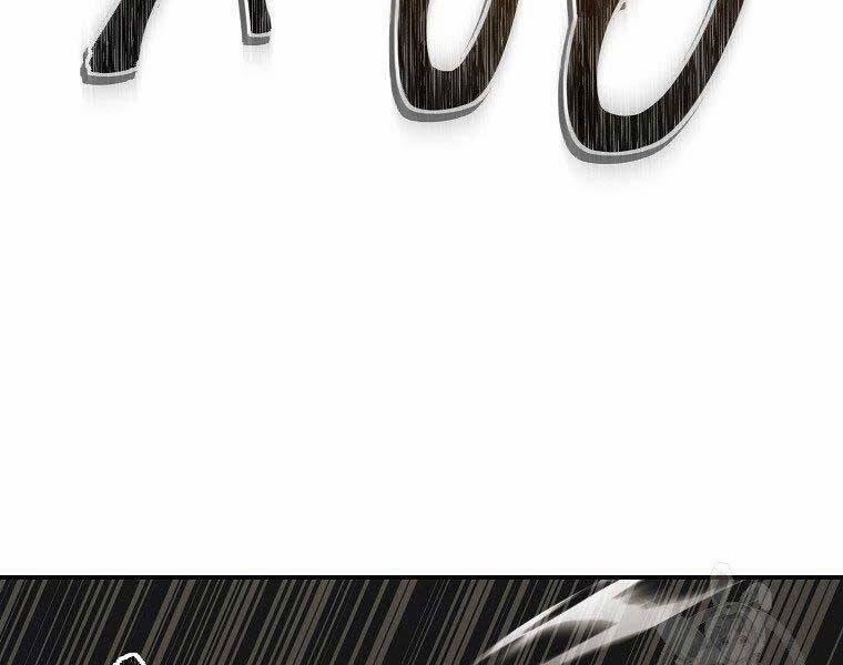 Thăng Cấp Trở Lại 127 trang 29