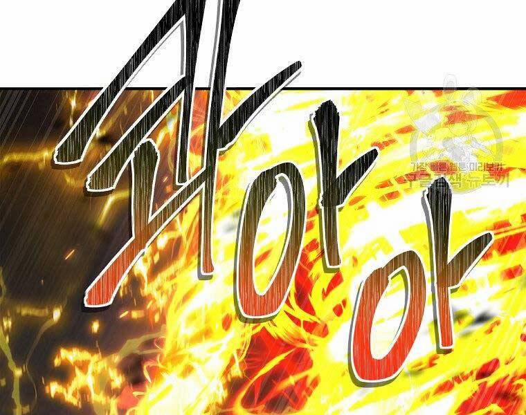 Thăng Cấp Trở Lại 127 trang 37