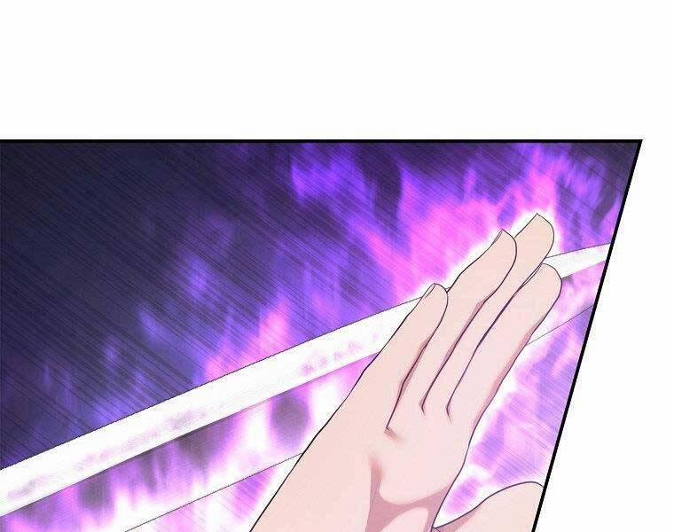 Thăng Cấp Trở Lại 127 trang 4