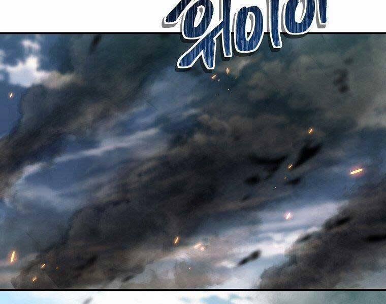 Thăng Cấp Trở Lại 127 trang 42