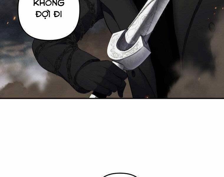 Thăng Cấp Trở Lại 127 trang 46