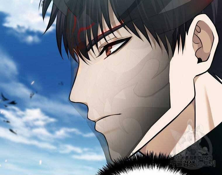 Thăng Cấp Trở Lại 127 trang 52