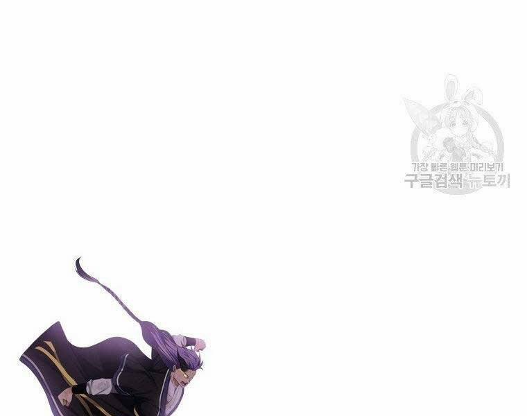 Thăng Cấp Trở Lại 127 trang 58