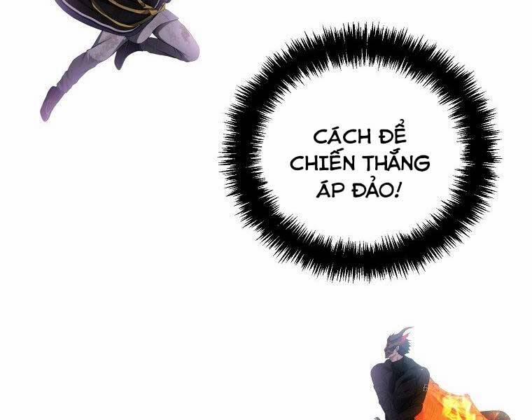 Thăng Cấp Trở Lại 127 trang 59