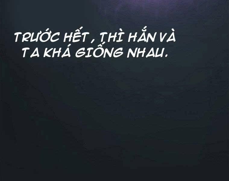 Thăng Cấp Trở Lại 127 trang 63