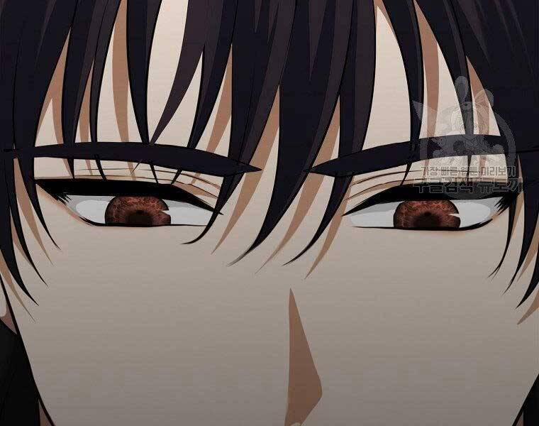 Thăng Cấp Trở Lại 127 trang 68