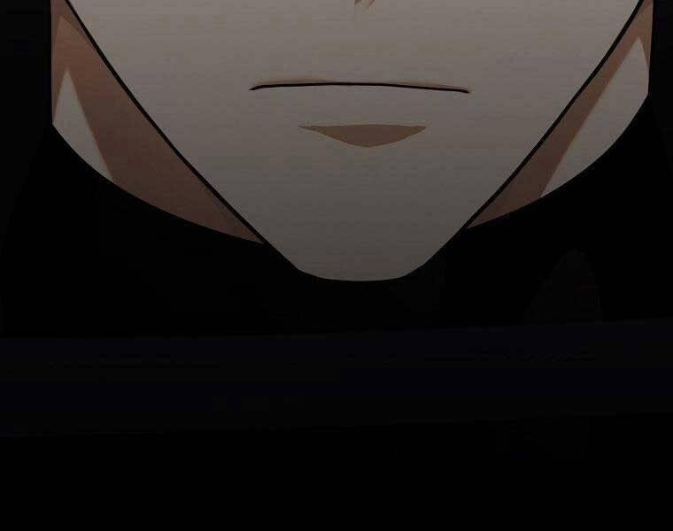 Thăng Cấp Trở Lại 127 trang 69