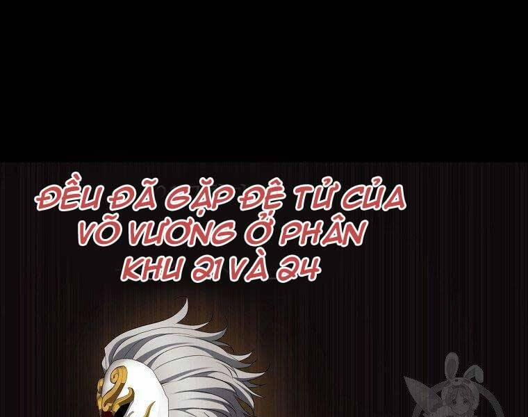 Thăng Cấp Trở Lại 127 trang 71