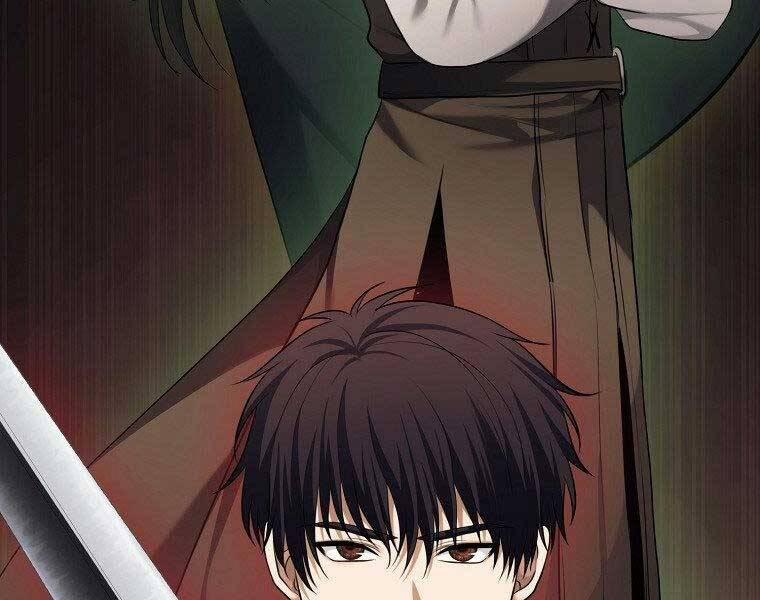 Thăng Cấp Trở Lại 127 trang 74