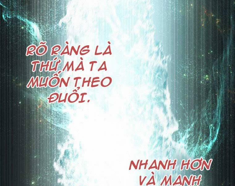 Thăng Cấp Trở Lại 127 trang 78