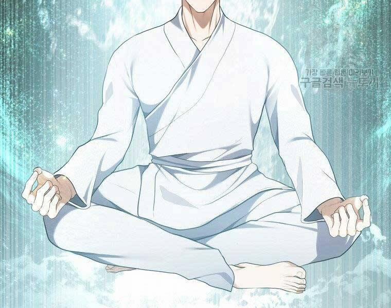 Thăng Cấp Trở Lại 127 trang 81