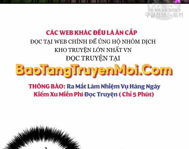 Thăng Cấp Trở Lại 127 trang 9