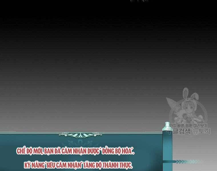 Thăng Cấp Trở Lại 127 trang 96