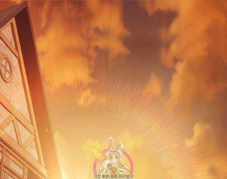 Thăng Cấp Trở Lại 128 trang 0