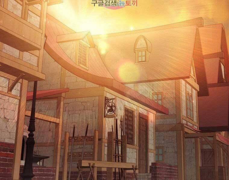 Thăng Cấp Trở Lại 128 trang 1