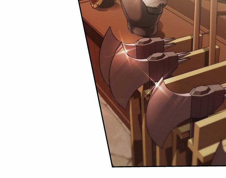 Thăng Cấp Trở Lại 128 trang 11