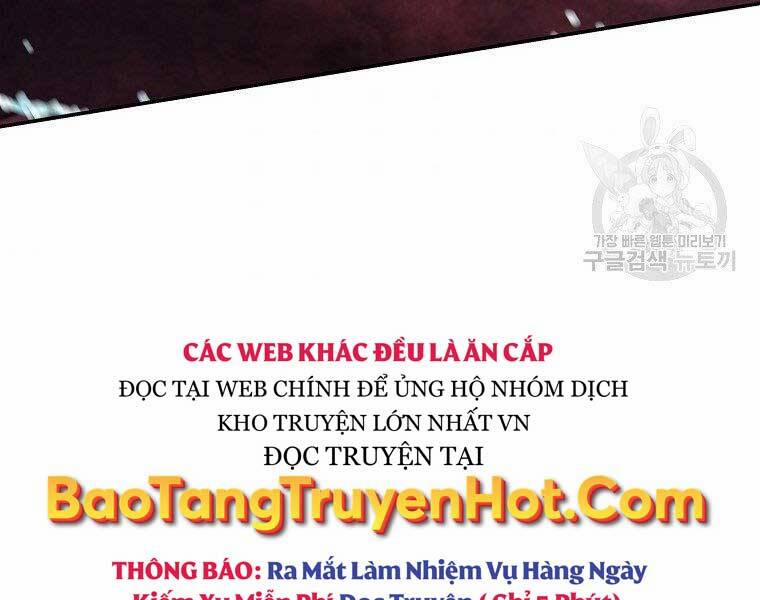 Thăng Cấp Trở Lại 128 trang 110