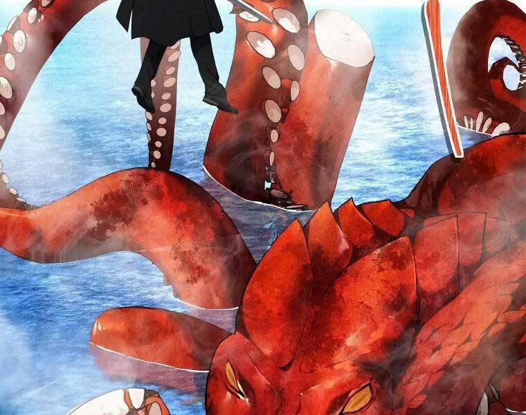 Thăng Cấp Trở Lại 128 trang 122