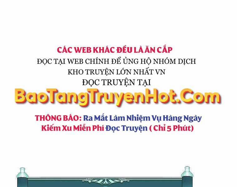 Thăng Cấp Trở Lại 128 trang 130