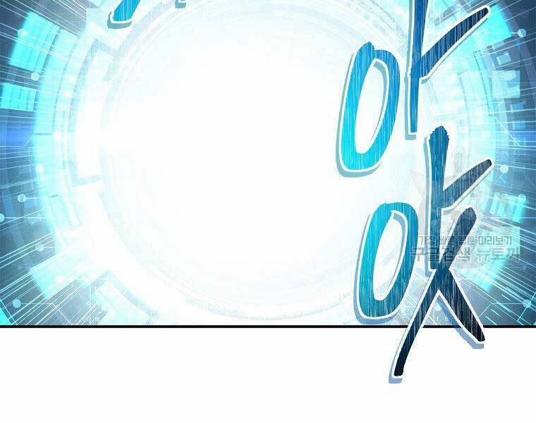 Thăng Cấp Trở Lại 128 trang 140