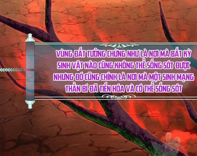 Thăng Cấp Trở Lại 128 trang 145