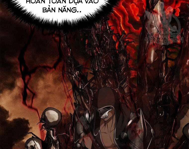 Thăng Cấp Trở Lại 128 trang 154