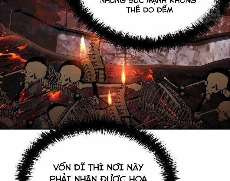 Thăng Cấp Trở Lại 128 trang 156