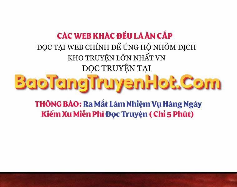 Thăng Cấp Trở Lại 128 trang 160