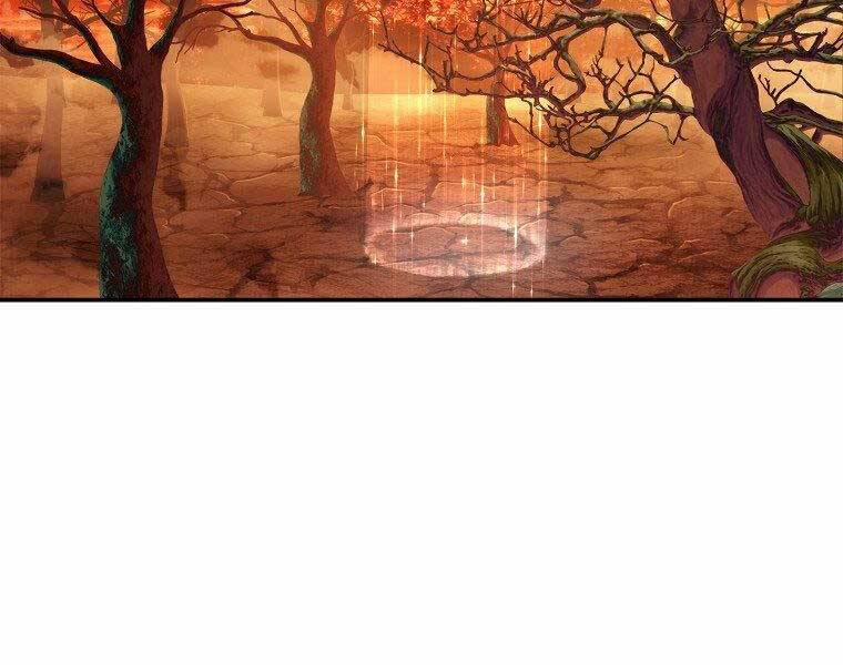 Thăng Cấp Trở Lại 128 trang 162