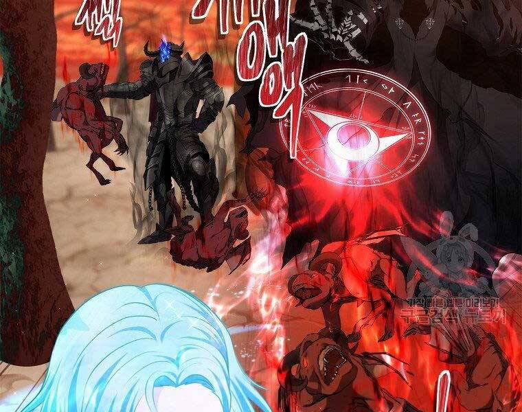 Thăng Cấp Trở Lại 128 trang 170