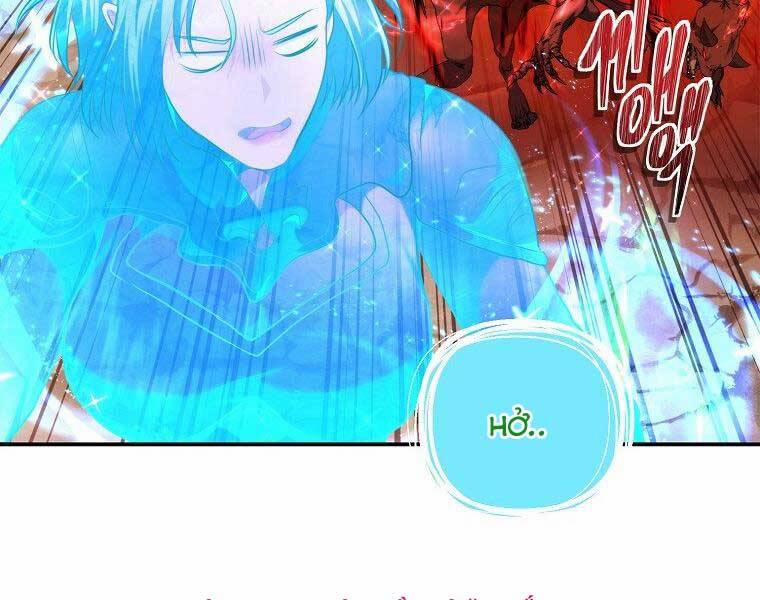 Thăng Cấp Trở Lại 128 trang 171