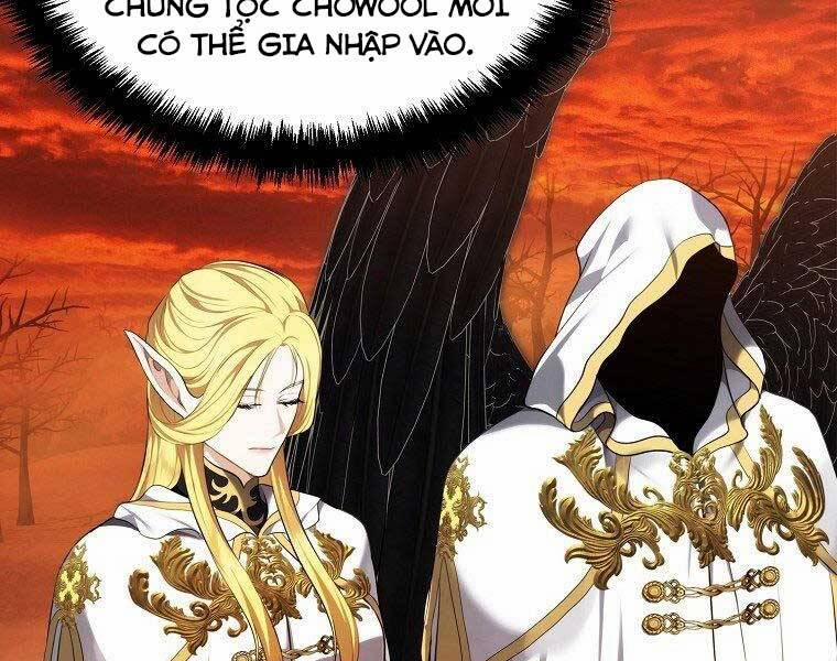 Thăng Cấp Trở Lại 128 trang 184