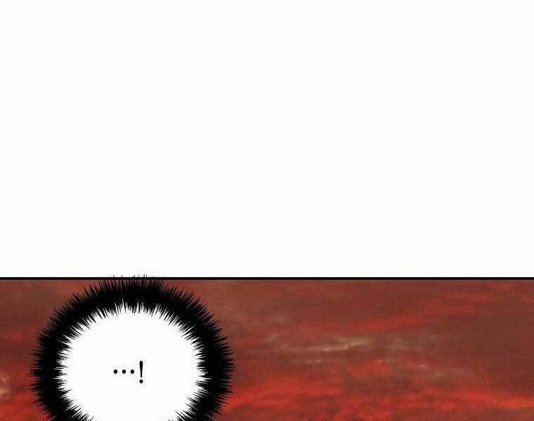 Thăng Cấp Trở Lại 128 trang 186