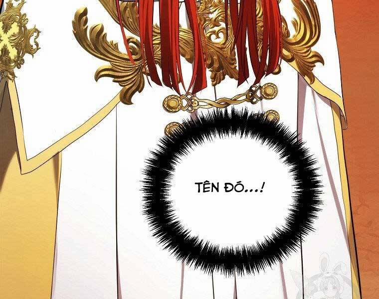 Thăng Cấp Trở Lại 128 trang 188