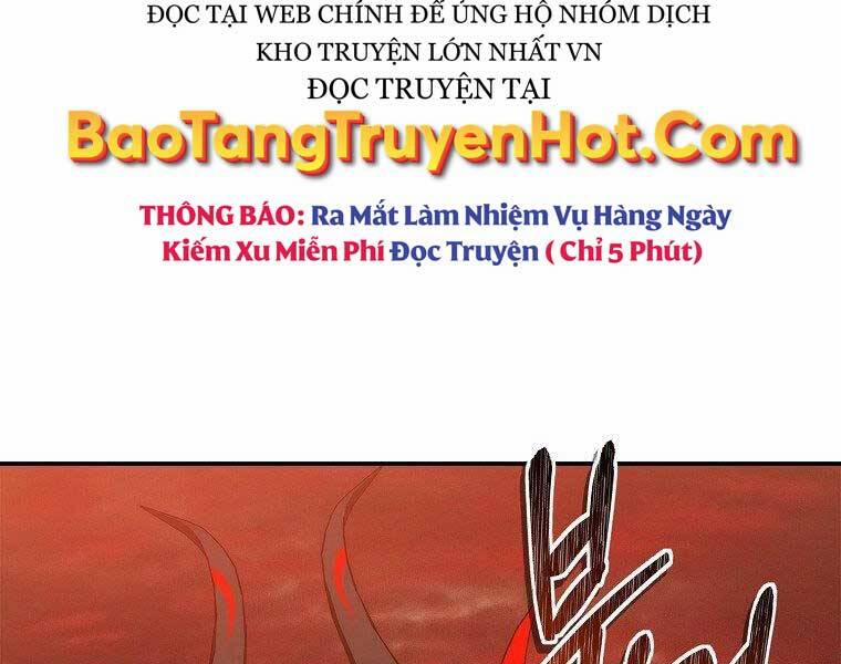 Thăng Cấp Trở Lại 128 trang 197