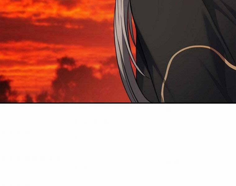 Thăng Cấp Trở Lại 128 trang 205