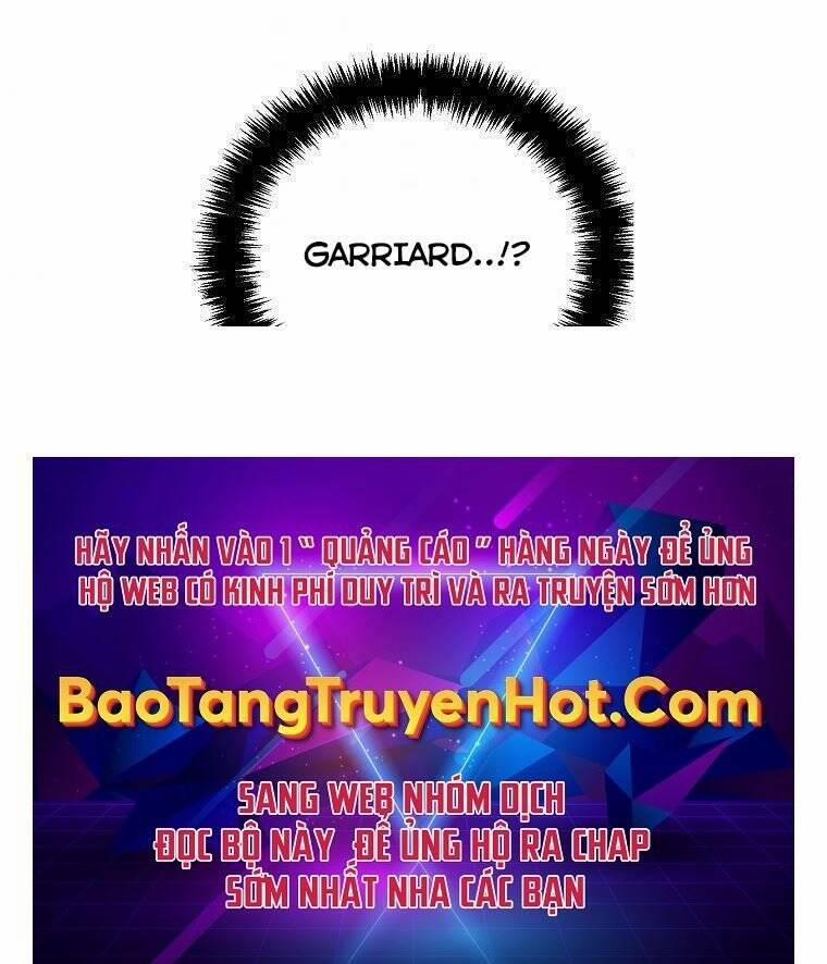 Thăng Cấp Trở Lại 128 trang 206