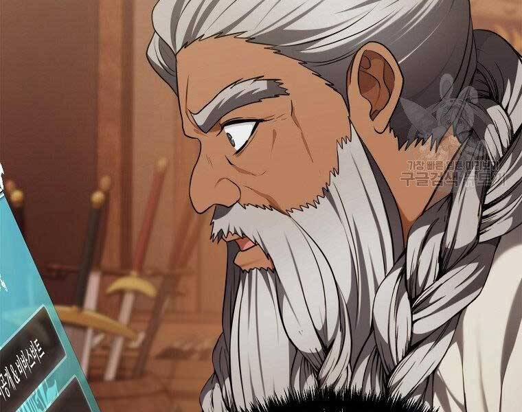 Thăng Cấp Trở Lại 128 trang 26