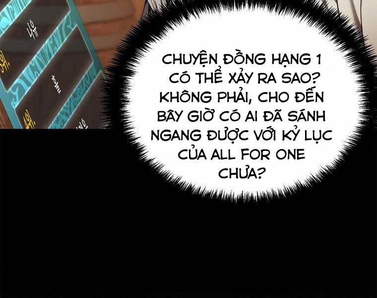 Thăng Cấp Trở Lại 128 trang 27