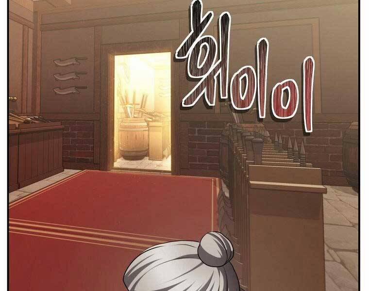 Thăng Cấp Trở Lại 128 trang 34