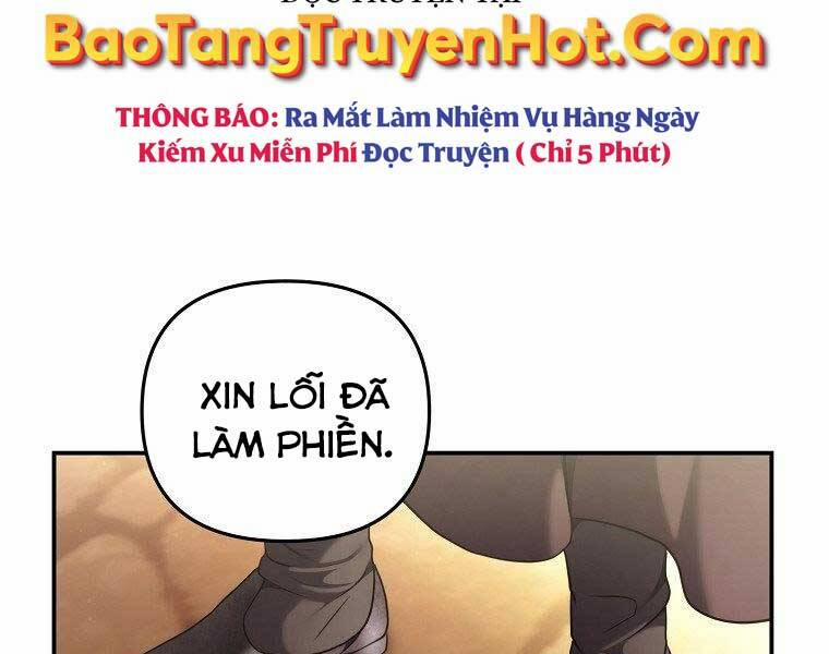 Thăng Cấp Trở Lại 128 trang 4
