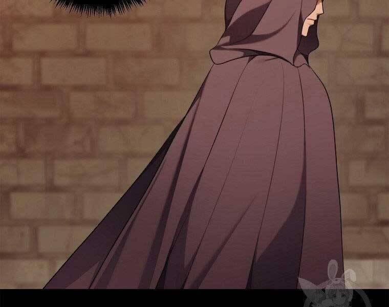 Thăng Cấp Trở Lại 128 trang 40