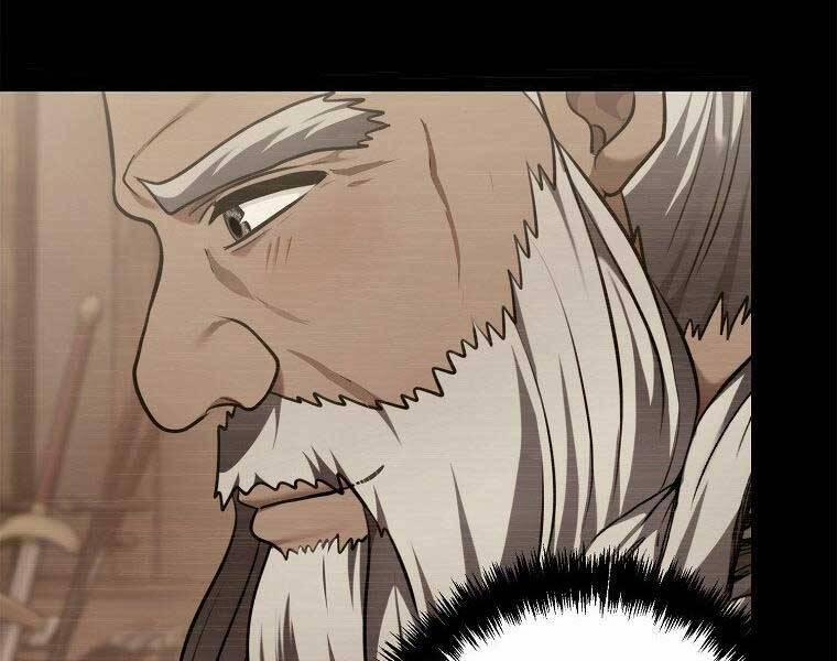 Thăng Cấp Trở Lại 128 trang 44