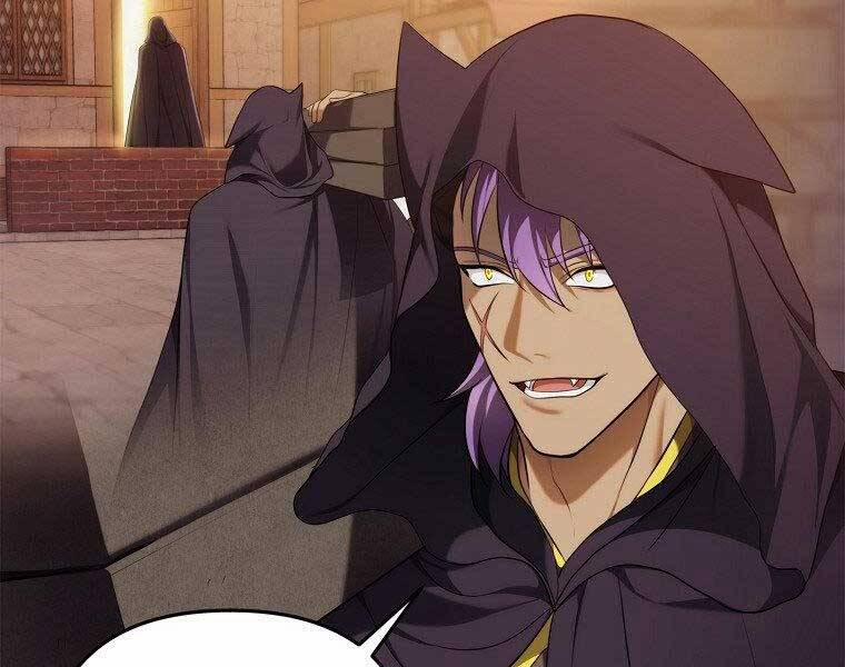 Thăng Cấp Trở Lại 128 trang 53