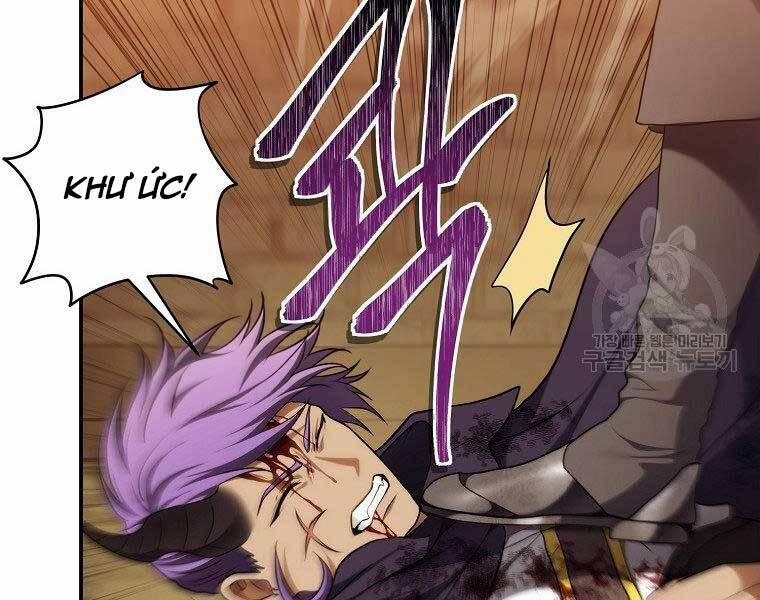 Thăng Cấp Trở Lại 128 trang 66