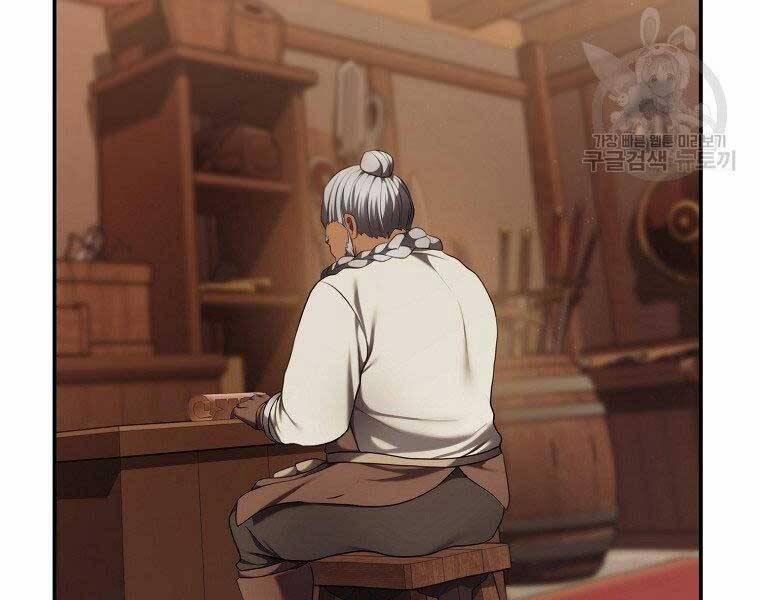 Thăng Cấp Trở Lại 128 trang 7